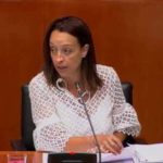 La Comisión de Sanidad de Aragón rechaza la PNL sobre el SPD
