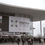Infarma 2017 ya cuenta con más de 100 expositores confirmados