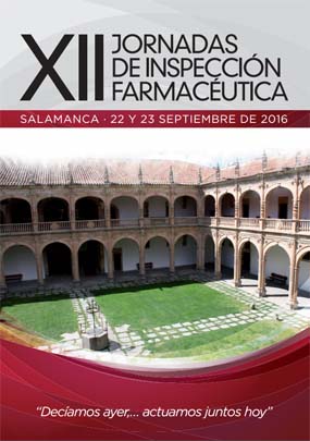 jornadas-de-inspeccion-farmaceutica