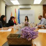 Las farmacias valencianas serán parte activa de la campaña contra la gripe