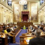 Canarias: Cs demanda la integración de las farmacias el Sistema Nacional de Alerta Precoz
