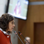 Ciudadanos impulsa en Aragón la integración de las farmacias en el SNS