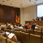 Farmacéuticos de Castellón ayudarán a detectar la artritis psoriásica