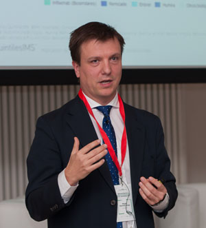 jornada-fh-sostenibilidad-dsc_0009