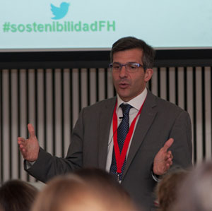jornada-fh-sostenibilidad-dsc_0023-2
