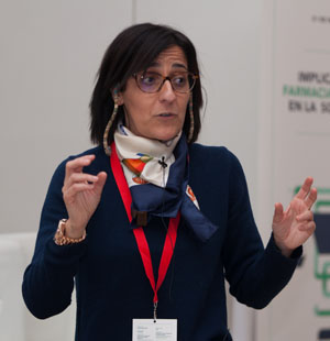 jornada-fh-sostenibilidad-dsc_0055