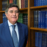 Manuel Pérez, distinguido por la facultad de Farmacia de Sevilla