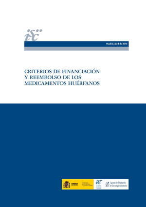 pages-from-aets2015-monografia-criterios-financiacion-y-reembolso-medicamentos-huerfanos