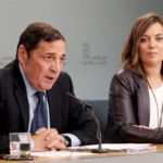 El Gobierno de Castilla y León reorganiza su Consejería de Sanidad