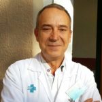 ‘Farmatox’, un sistema para mejorar la gestión del ‘stock’ de antídotos