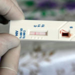 Las farmacias vascas superan las 20.000 pruebas rápidas del VIH