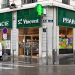 La farmacia francesa pide amparo legal para poder sustituir biológicos por biosimilares