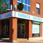 Ley de Farmacia de Madrid: cal y arena del anteproyecto al proyecto