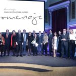 SEFAC crea el ‘Premio Francisco Martínez Romero’ a la mejor tesis doctoral