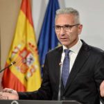 Andalucía regulará el procedimiento de adjudicación de farmacias en 2017