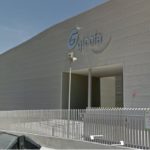 Cofares anuncia la compra de las instalaciones de la quebrada Gicofa