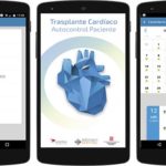 ‘mHeart’, una ‘app’ para mejorar la adherencia postransplante