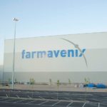 Farmavenix, elegido para almacenar y transportar la vacuna de la gripe en Canarias