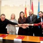 Comunidad Valenciana pasa al ‘club’ de CCAA con ‘e-receta’ interoperable