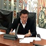 C’s no encuentra apoyos a su moción sobre farmacia asistencial en Murcia