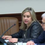 La PNL del PSOE para derogar el RD de prescripción enfermera, sin apoyos