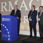 Infarma 2017 cierra sus puertas con la “mirada puesta en el paciente”