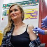Sanidad prevé gastar un 33% menos en la central de vacunas de gripe