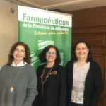 Farmacéuticos de Alicante se forman para una correcta cosmetovigilancia