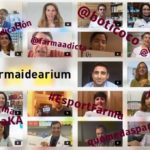 Farmaidearium, la apuesta de Infarma por la innovación de los boticarios 2.0