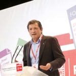 El PSOE pide que la innovación tenga precios sanitaria y socialmente justos