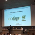 La Asamblea Extraordinaria de Cofaga aprueba su integración en Bidafarma