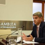 Extremadura pone en marcha su propio Centro de Farmacovigilancia