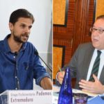 Extremadura: Podemos quiere más guardias y los COF, compensaciones