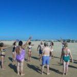 Cinfa lanza un decálogo de consejos para las vacaciones de verano
