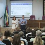 El COF de Sevilla instruye sobre el decreto andaluz de formulación magistral