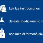 El Cermi denuncia la inaccesibilidad de la publicidad de medicamentos