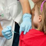 La AEP lanza nuevas recomendaciones para la vacunación de menores
