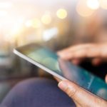 El Sergas dispondrá de una nueva ‘app’ para mejorar la adherencia