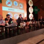 El COF de Albacete pide apoyos para impulsar la farmacia asistencial
