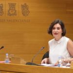 Comunidad Valencianana aprueba un acuerdo marco para 27 medicamentos huérfanos por 78 millones