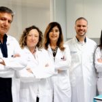 Rovi premia tres innovaciones en el ámbito de la farmacia hospitalaria