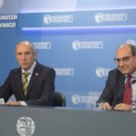 El Gobierno vasco nutre las ayudas al copago con 6,6 millones para 2018