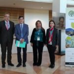 Murcia creará en 2018 sus primeras plazas de farmacéuticos de AP