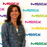 Ana Polanco encabeza la candidatura de Merck para presidir Asebio