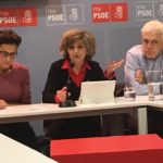 El PSOE critica al Gobierno por torpedear las medidas ‘anti-16/2012’