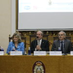 El Gobierno madrileño apoya la consecución de un Pacto por la Sanidad