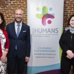 Fundación Humans marca una hoja de ruta para empoderar al paciente