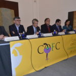 El Gobierno de Castilla-La Mancha reconoce y apoya la labor farmacéutica