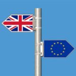 La EAHP muestra preocupación por el posible impacto de un ‘Brexit duro’
