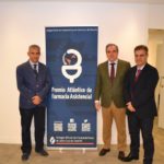 El COF de Tenerife lanza el ‘Premio Atlántico de Farmacia Asistencial’